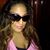 Tara Johnson's profile image