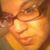 Inez Garcia Sarmiento's profile image