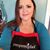 Marci Rose's profile image