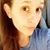 Brandi Nichol Laughlin's profile image