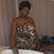 LaTasha Thompson's profile image
