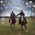 Ester Ortiz Lamb's profile image