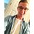 Dalton Kendall Smith's profile image