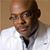 John Pyles Sr's profile image