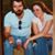 Geri Hoard's profile image