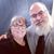 Kimberly Dawn Cottle's profile image