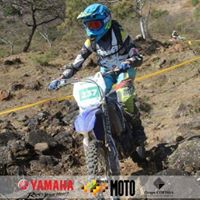 Kevin J. López's profile image