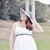 Lindsey Meredith Davis's profile image