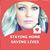 Robin Piscopo-Fraley's profile image