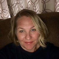 Nancy Williams Cosgrove's profile image