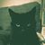 Monica Peterson's profile image