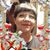 Deb Hockensmith's profile image