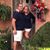 Jennifer Barron's profile image