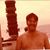 Mike Willie Williamson's profile image