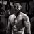 Jaime Delatorre Jr.'s profile image