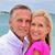 Monica Patterson Dixon's profile image