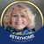 Pamela Knisely's profile image