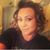 Jessica Cline's profile image