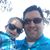 Walter Alvarenga's profile image