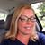 Jeana Collins Wells's profile image