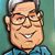Ken Boie's profile image