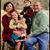 Sherrie N Malcolm Barrentine's profile image