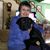Cheryl Chrell Alberg's profile image