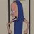 Larry Russo's profile image
