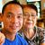 Les Tsui's profile image