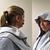 Corinne Wallace-Crane's profile image