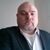 Billy Baber's profile image