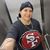 Evelyn Denise Torres's profile image