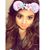 Judy M Mendoza's profile image