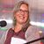 Elaine Maly's profile image