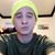 Jarred Mullins's profile image