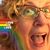 Tracy Snyder's profile image