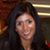 Rakhi Samant's profile image