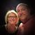 DeAnna Fischer Johnson's profile image