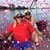 Laura-David Holle's profile image