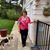 Carol Barlow's profile image