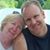Nancy Bentley McCune's profile image