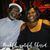 Diane K. Huff-Lyons's profile image