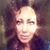 Missi Hopson's profile image