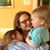 Georgette Poppe Orman's profile image
