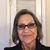 Becky Rinke's profile image