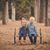 Denise Juenemann's profile image
