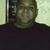 Anthony Cooper's profile image