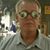 Kristopher Kathrens's profile image