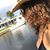 Jacqueline Torres Armstrong's profile image