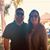 Sara Schiavo Becker's profile image